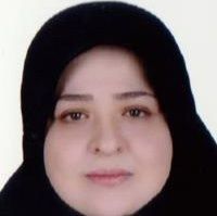 دکتر سیده نفیسه اسحق حسینی