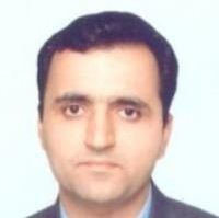 دکتر جمشید ایران دوست