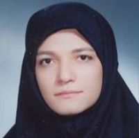 دکتر نازنین نوروزی فر