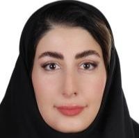 دکتر سیده شبنم شهدی
