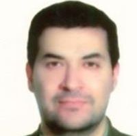 دکتر ساسان آزاده