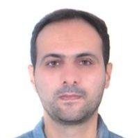 دکتر مهدی افشاری