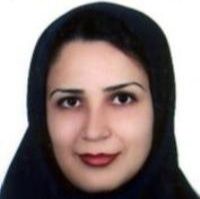 دکتر شبنم مددی