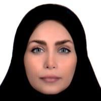 دکتر نیکو رحیمی افضل