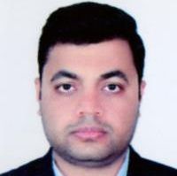 دکتر معین قائینی