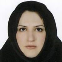 دکتر آزاده قهرمانی نژادمیانجی