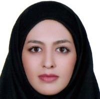 دکتر پانیذ افشارکیا