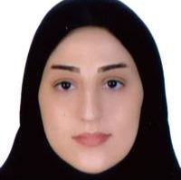 دکتر مهسا یارمحمدی
