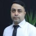 دکتر سعید بخشی مقدم فیروزآباد
