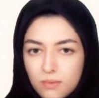 دکتر نیکو حاتمی