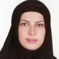 دکتر سارا پورشهیدی