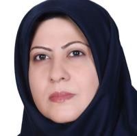 دکتر آذر زمانی