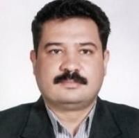 دکتر سیدوحید یوسفی