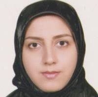 دکتر زهراسادات هاشمی