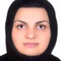 دکتر رویا گلمرادی پیله رود