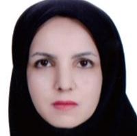 دکتر نسیم دهباشی