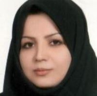 دکتر سیما یادگاری