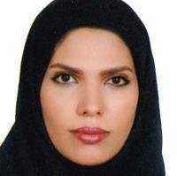 دکتر فاطمه بهمئی