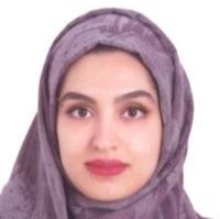 دکتر فرانک صادقی