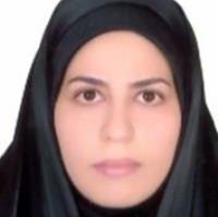 دکتر فاطمه میرحسینی