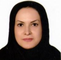 دکتر اکرم سرداری