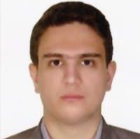دکتر محمدصادق وشوشادی