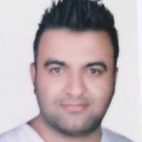 دکتر مسلم فلاح کذابی