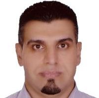 دکتر نیکزاد عزیزیان