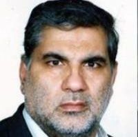 دکتر سیدرضا مطهری