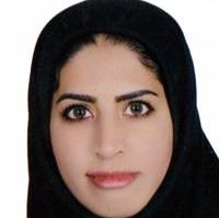 دکتر فریده مرادقلی