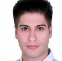 دکتر حسین بهمنی