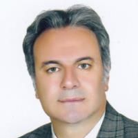 دکتر محمدحسن جعفرزاده