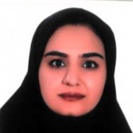 کوثر جان فزا