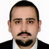 دکتر احسان طورچی