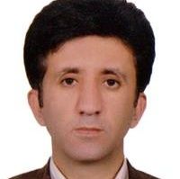 دکتر سید بهاءالدین سیروس