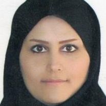 مرضیه ولیان