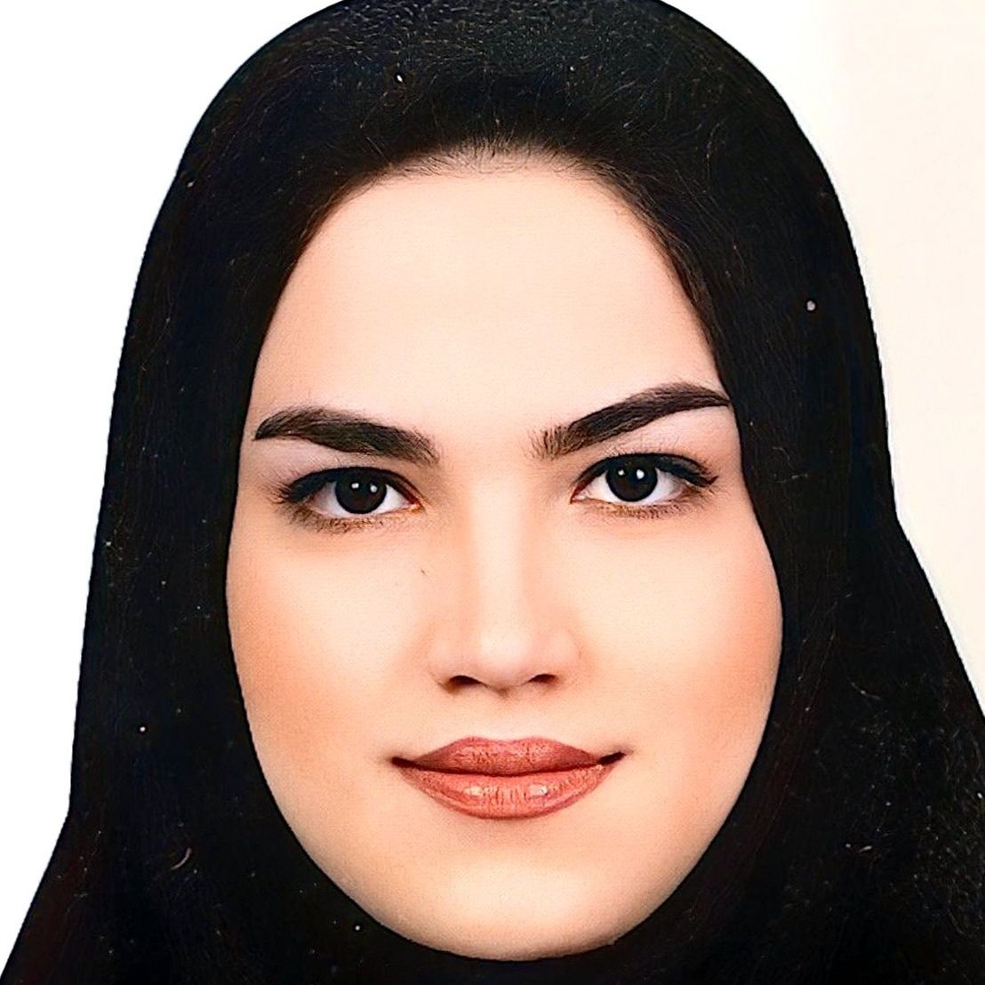 غزل لک چالسپاری