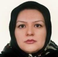 دکتر سوزان مرتضوی