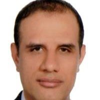 دکتر محسن سوری