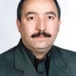 دکتر سید محمدحسین هاشمی نسب