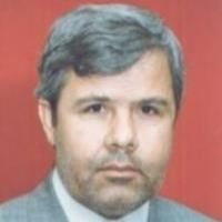 دکتر یونس لطفی