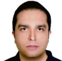 دکتر مهرداد شمالی