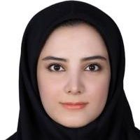 دکتر صدف فانی حنیفه