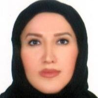 دکتر فدرا یوسف پور