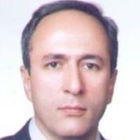 دکتر غلامرضا قهرمانی