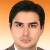 دکتر سیدمحمدجواد هجرتی