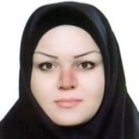دکتر سمیه معین