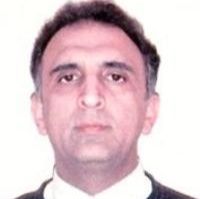 دکتر میرجعفر موسوی