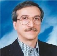 دکتر مسعود مقدم