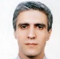 دکتر بهنام ترابی